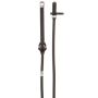 ATP PARTS Y-202 ATP Accelerator Cable
