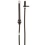 ATP PARTS Y-202 ATP Accelerator Cable