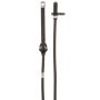 ATP PARTS Y-202 ATP Accelerator Cable