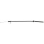ATP PARTS Y-202 ATP Accelerator Cable