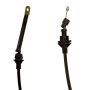ATP PARTS Y-205 ATP Accelerator Cable
