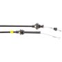 ATP PARTS Y-205 ATP Accelerator Cable
