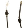 ATP PARTS Y-206 ATP Accelerator Cable