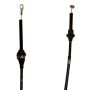 ATP PARTS Y-208 ATP Accelerator Cable