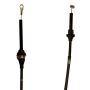 ATP PARTS Y-208 ATP Accelerator Cable
