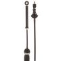 ATP PARTS Y-209 ATP Accelerator Cable