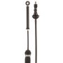 ATP PARTS Y-209 ATP Accelerator Cable