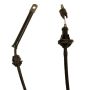 ATP PARTS Y-210 ATP Accelerator Cable