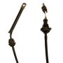 ATP PARTS Y-210 ATP Accelerator Cable