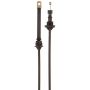 ATP PARTS Y-211 ATP Accelerator Cable
