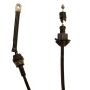 ATP PARTS Y-212 ATP Accelerator Cable