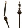 ATP PARTS Y-212 ATP Accelerator Cable