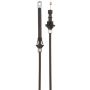 ATP PARTS Y-213 ATP Accelerator Cable