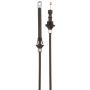 ATP PARTS Y-213 ATP Accelerator Cable