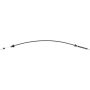 ATP PARTS Y-213 ATP Accelerator Cable