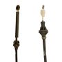 ATP PARTS Y-215 ATP Accelerator Cable