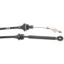 ATP PARTS Y-215 ATP Accelerator Cable