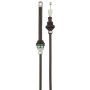 ATP PARTS Y-216 ATP Accelerator Cable