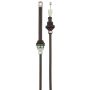 ATP PARTS Y-216 ATP Accelerator Cable