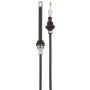 ATP PARTS Y-216 ATP Accelerator Cable