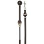 ATP PARTS Y-219 ATP Accelerator Cable