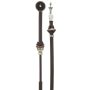 ATP PARTS Y-219 ATP Accelerator Cable