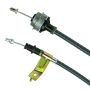 ATP PARTS Y-220 ATP Clutch Cable