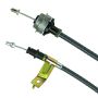 ATP PARTS Y-220 ATP Clutch Cable