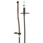 ATP PARTS Y-223 ATP Accelerator Cable
