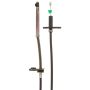 ATP PARTS Y-223 ATP Accelerator Cable