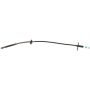 ATP PARTS Y-223 ATP Accelerator Cable