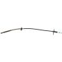 ATP PARTS Y-223 ATP Accelerator Cable
