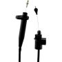 ATP PARTS Y-224 ATP Automatic Transmission Detent Cable