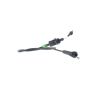 ATP PARTS Y-224 ATP Automatic Transmission Detent Cable