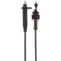 ATP PARTS Y-227 ATP Automatic Transmission Detent Cable