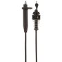 ATP PARTS Y-227 ATP Automatic Transmission Detent Cable