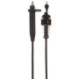 ATP PARTS Y-227 ATP Automatic Transmission Detent Cable