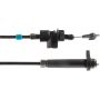 ATP PARTS Y-228 ATP Automatic Transmission Detent Cable
