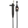 ATP PARTS Y-229 ATP Automatic Transmission Detent Cable