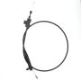 ATP PARTS Y-229 ATP Automatic Transmission Detent Cable