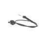 ATP PARTS Y-233 ATP Automatic Transmission Detent Cable