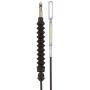 ATP PARTS Y-234 ATP Automatic Transmission Detent Cable