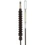 ATP PARTS Y-234 ATP Automatic Transmission Detent Cable