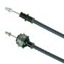 ATP PARTS Y-237 ATP Clutch Cable
