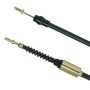 ATP PARTS Y-238 ATP Clutch Cable