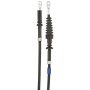 ATP PARTS Y-239 ATP Automatic Transmission Shifter Cable