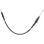 ATP PARTS Y-239 ATP Automatic Transmission Shifter Cable