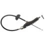 ATP PARTS Y-241 ATP Automatic Transmission Shifter Cable