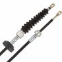 ATP PARTS Y-241 ATP Automatic Transmission Shifter Cable