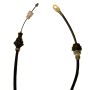 ATP PARTS Y-242 ATP Automatic Transmission Shifter Cable